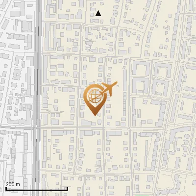 Foto zu Berchemstraße 62, 80686 München