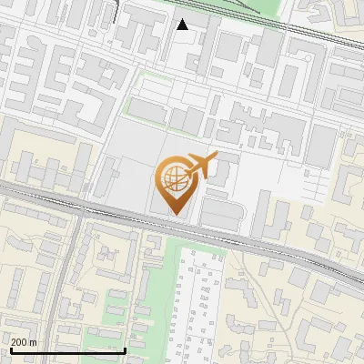Foto zu Berg-am-Laim-Straße 113, 81673 München