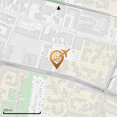 Foto zu Berg-am-Laim-Straße 125, 81673 München