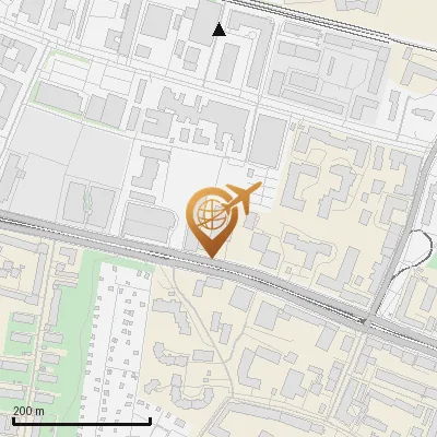 Foto zu Berg-am-Laim-Straße 129, 81673 München