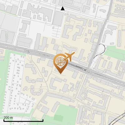 Foto zu Berg-am-Laim-Straße 142, 81673 München