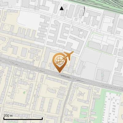 Foto zu Berg-am-Laim-Straße 95, 81673 München