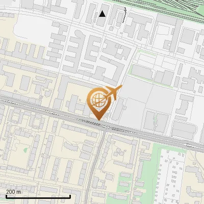 Foto zu Berg-am-Laim-Straße 99, 81673 München