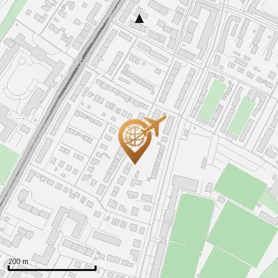 Foto zu Berg-Isel-Straße 11, 81547 München