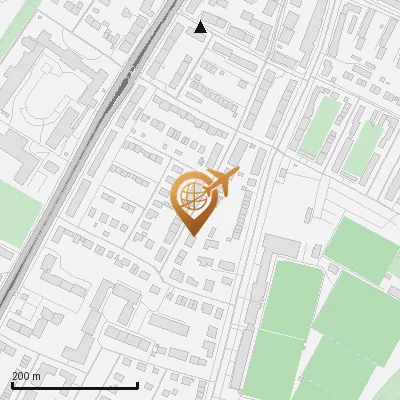 Foto zu Berg-Isel-Straße 13, 81547 München