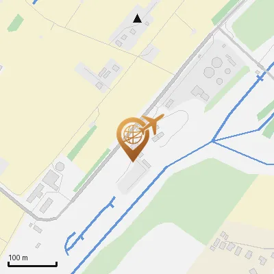 Foto zu Allermöher Deich 512, 21037 Hamburg