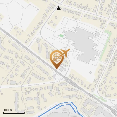 Foto zu Bergedorfer Straße 41, 21033 Hamburg