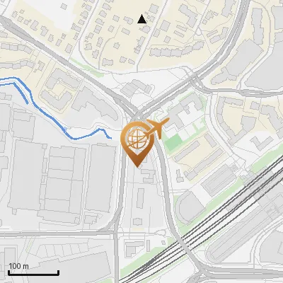 Foto zu Bergedorfer Straße 74, 21033 Hamburg