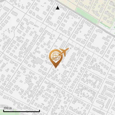 Foto zu Bergerwaldstraße 34, 81825 München