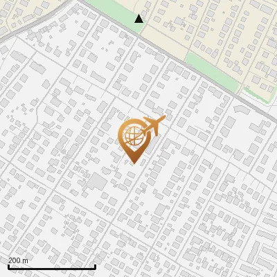 Foto zu Bergerwaldstraße 37, 81825 München