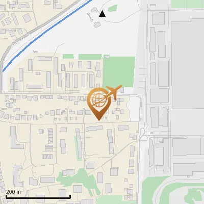 Foto zu Bergetstraße 31, 80997 München