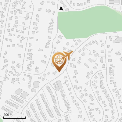 Foto zu Bergheide 20, 21149 Hamburg