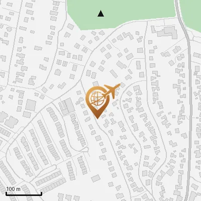 Foto zu Bergheide 31, 21149 Hamburg