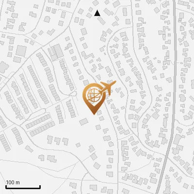 Foto zu Bergheide 46, 21149 Hamburg