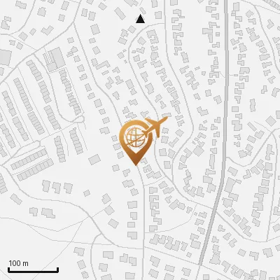 Foto zu Bergheide 49, 21149 Hamburg