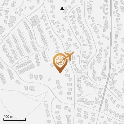 Foto zu Bergheide 52, 21149 Hamburg