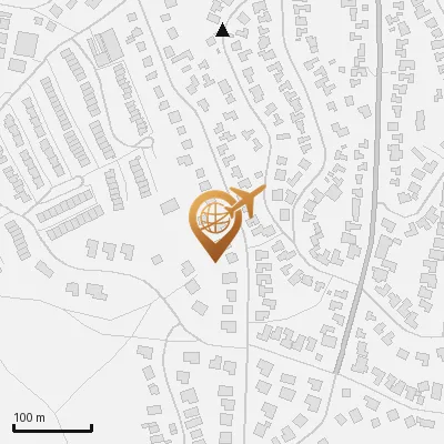 Foto zu Bergheide 56, 21149 Hamburg