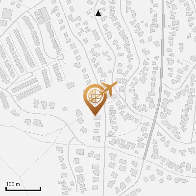 Foto zu Bergheide 58, 21149 Hamburg