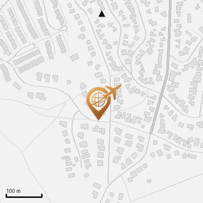 Foto zu Bergheide 68, 21149 Hamburg