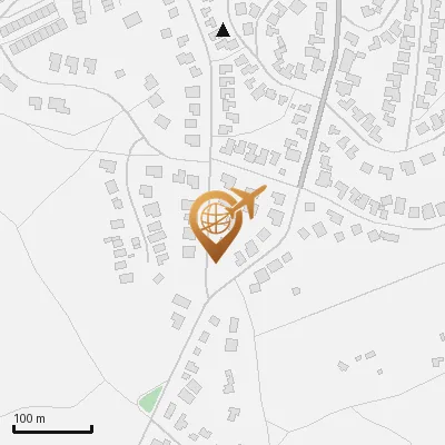 Foto zu Bergheide 73, 21149 Hamburg