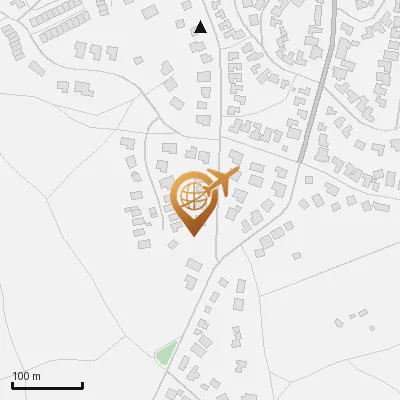 Foto zu Bergheide 82, 21149 Hamburg