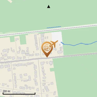Foto zu Bergisch Gladbacher Straße 1203, 51069 Köln