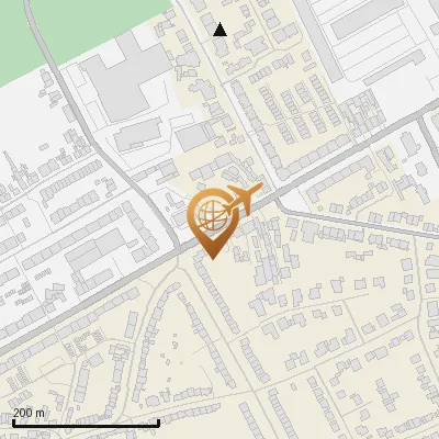 Foto zu Bergisch Gladbacher Straße 786, 51069 Köln