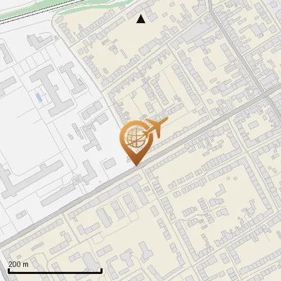 Foto zu Bergisch Gladbacher Straße 927, 51069 Köln