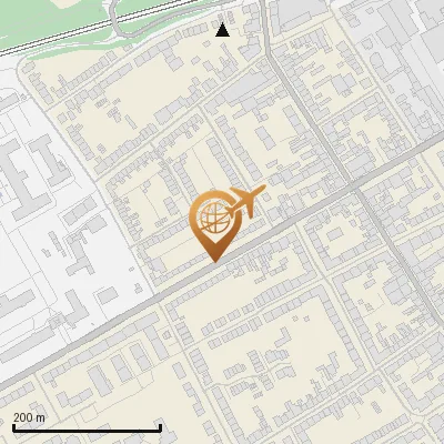 Foto zu Bergisch Gladbacher Straße 949, 51069 Köln