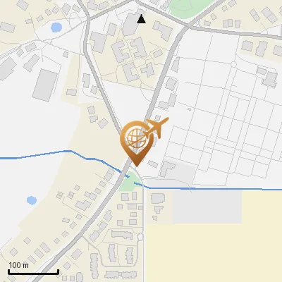 Foto zu Bergstedter Chaussee 110, 22395 Hamburg