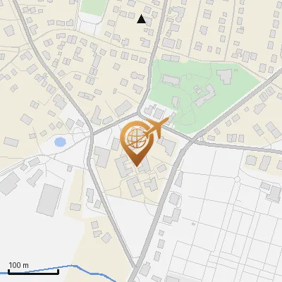 Foto zu Bergstedter Chaussee 137, 22395 Hamburg