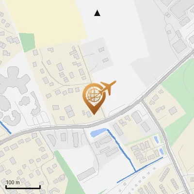 Foto zu Bergstedter Chaussee 235, 22395 Hamburg