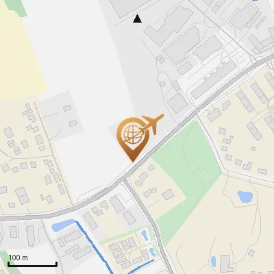 Foto zu Bergstedter Chaussee 251, 22395 Hamburg