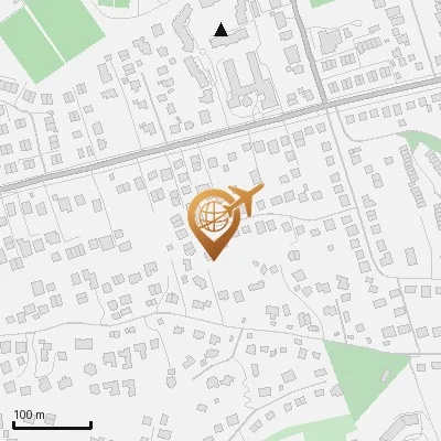 Foto zu Bergwinkel 15, 21075 Hamburg