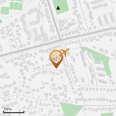 Foto zu Bergwinkel 2, 21075 Hamburg