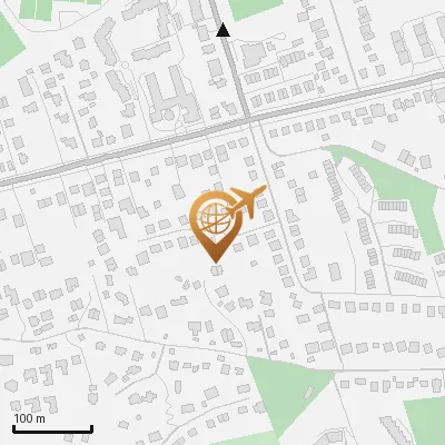 Foto zu Bergwinkel 3, 21075 Hamburg