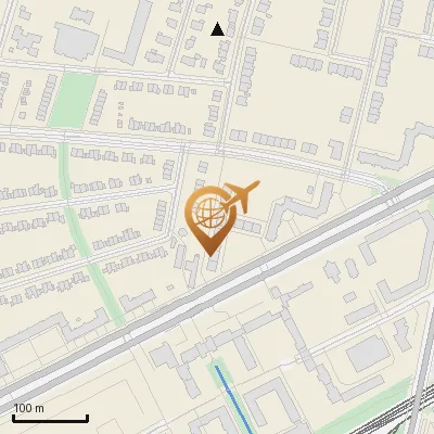 Foto zu Berliner Straße 79, 14169 Berlin