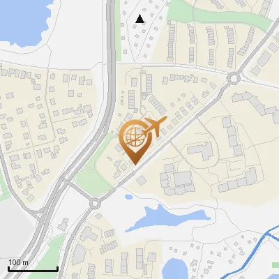 Foto zu Berner Heerweg 25, 22159 Hamburg