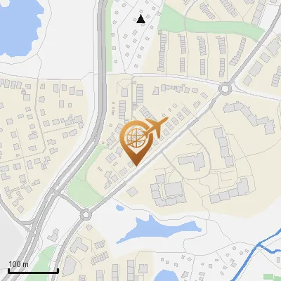 Foto zu Berner Heerweg 27, 22159 Hamburg