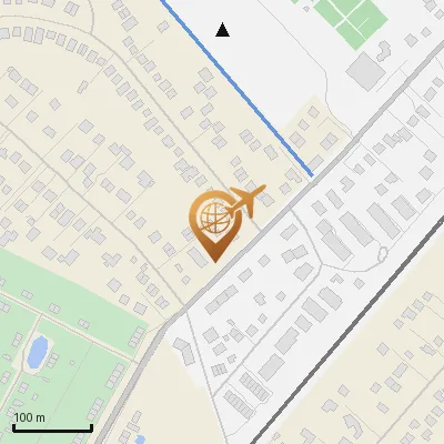 Foto zu Berner Heerweg 507, 22159 Hamburg