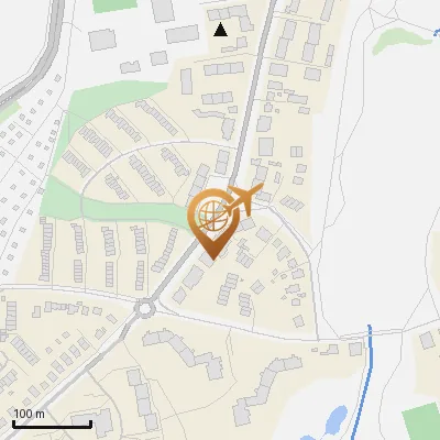 Foto zu Berner Heerweg 60, 22159 Hamburg