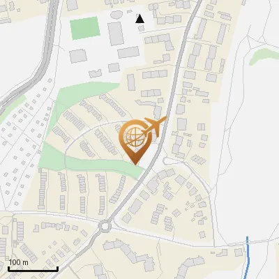 Foto zu Berner Heerweg 63, 22159 Hamburg