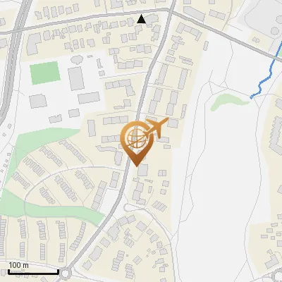 Foto zu Berner Heerweg 74, 22159 Hamburg