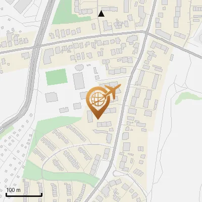 Foto zu Berner Heerweg 85, 22159 Hamburg