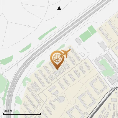 Foto zu Berner Straße 112, 81476 München