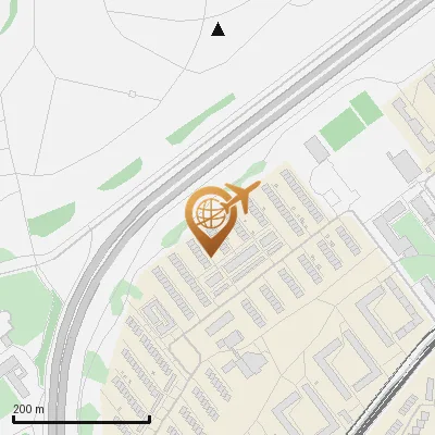 Foto zu Berner Straße 120, 81476 München