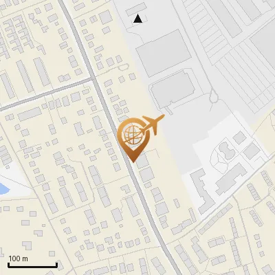 Foto zu Berner Straße 42, 22145 Hamburg