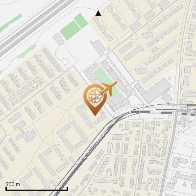 Foto zu Berner Straße 5, 81476 München
