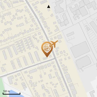 Foto zu Berner Straße 55, 22145 Hamburg