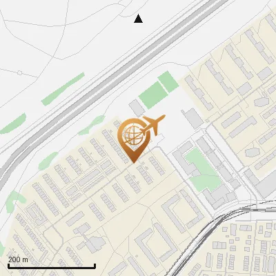 Foto zu Berner Straße 56, 81476 München